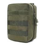 TRIWONDER страйкбол сумка MOLLE система место хранения сумка сумка для инструментов милитари Tacty karu альпинизм Survival . осмотр кемпинг a