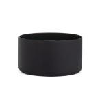  гидро flask(Hydro Flask) Medium Flex Boot широкий / стандартный соответствует 