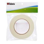 タバタ グリップテープ 30m Tabata GV0614