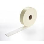 Sankoサンコー ズレない 安心 滑り止めテープ カーペット マット 用 4cm×10m おくだけ吸着 日本製 KJ-77