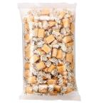  день . кондитерские изделия соль карамель 1kg×1 пакет 