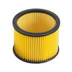 京セラ(Kyocera) 旧リョービ カートリッジフィルタ VC-23用 B6076267