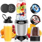 �W���[�T�[ �~�L�T�[ �X���ӂ��� 1�䑽��10�_�Z�b�g��2��ނ̐n6���n+2���n��2�{�g��600ml+300ml �~�L�T�[ ���^ �X���[�W�[/