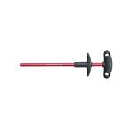  Daiwa (DAIWA) Quick - li - zsi2 240 красный 