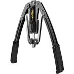 YAYIYO -m балка гидравлический экспандер .tore товары большой ...tore10~200kg регулировка тренировка прибор .. запястье .... три 