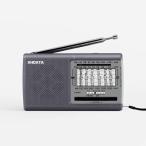 XHDATA D219 портативный короткие волны радио маленький размер FM AM SW широкий FM соответствует стерео высокочувствительный DSP карман радио одиночный три форма батарейка type .