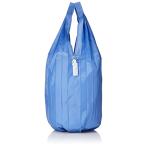 [ma-na] Shupatto Mini maru сумка Drop 6L ( blue moon )shu накладка эко-сумка складной покупки пакет ( Drop вертикальный /mi