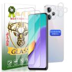 YWXTW соответствует Xiaomi Redmi 12 5G стекло пленка 2+2 шт. комплект AGC asahi стекло соответствует автомобиль omi красный mi-12f il 