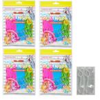  зубной Pro .... Nakayoshi f Roth 50 шт. входит .×4 шт. комплект (200шт.@)... для f Roth +fro Spick 2 шт имеется 