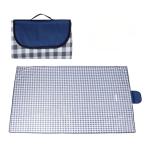  сиденье для отдыха толстый складной 2 человек ~3 человек для водонепроницаемый ...100×150cm пикник коврик большой размер толстый compact место хранения мобильный удобный легкий 