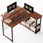 Merytes компьютерный стол письменный стол . чуть более стол computer deskge-ming стол Work стол L знак стол полки имеется pc компактный 