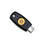 FIDO2 U2F система безопасности ключ pa лыжи 2 фактор засвидетельствование (2FA) USB ключ PIN+ Touch ( не организм засвидетельствование ) USB-C модель Trust 