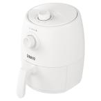 SAMKYO non Flyer воздушный Flyer 2L compact 1-2 человек для один человек жизнь non Flyer машина электронный рецепт имеется электрическая фритюрница масло нет 