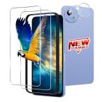 2+2 шт. комплект гид рамка-оправа имеется соответствует AQUOS Wish 5 SH-52F / SH-M32 тонировка стёкол пленкой 2 листов + линзы защитная плёнка 2 листов 