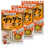  Sunrise gon futoshi. The k The k свинина bo-n250g×3 шт. комплект 