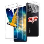  соответствует Xiaomi Redmi note 13 pro 5G тонировка стёкол пленкой 2 листов + линзы защитная плёнка 2 листов аутентификации по отпечаткам пальцев соответствует Redmi N