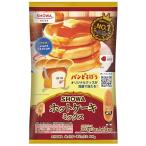  Showa промышленность SHOWA hot кекс Mix 600g ×5 шт ( хлеб .... упаковка )