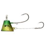 メジャークラフト タ�