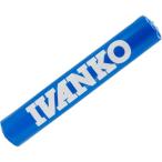 IVANKO(i Van ko)sk ватт накладка SP-1