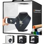 DUCLUS фотосъемка box 30cm складной простой фотография Studio 120 шт. LED свет * style свет 10 -ступенчатый *6 цвет PVC фон *2 карточка для автографов, стихов, пожеланий фон *2 свет рассеивание ткань 