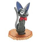  Beverly 36 деталь crystal мозаика Majo no Takkyubin jiji50272 чёрный 
