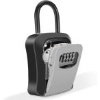 Tawatinat бокс для ключа dial тип 4 колонка предотвращение преступления ключ вместе иметь не на поверхность доставка орнамент подвешивание ниже соответствует aluminium сплав наружный соответствует .. прокат для 