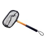 MARUSHINGYOGU(マルシン漁具) DRAGON ラバーネットアジスクイ網