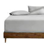 SowooHome box простыня матрац покрытие ....... ощущение натуральный модный одноцветный . вода скорость . одиночный *100×200cm