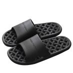 [Yeenasy] тапочки для ванной дыра подошва .. нет супер-легкий .. дезодорация вентиляция санитария сандалии туалет тапочки веранда тапочки предотвращение скольжения вода порез 