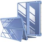 Fintie for Microsoft Surface Pro 11 /10 2024 / 9 / 9 5G 2022 13 дюймовый кейс ta