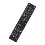 AULCMEET альтернативный дистанционный пульт fit for Mitsubishi RL21201 RL20105 RL20101 RL20102 RL20106 RL209