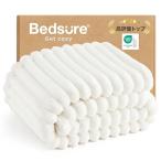 Bedsure одеяло одиночный .... зимний покрывало модный нежный уже ..... мягко ощущение легкий .. одеяло ... холод . на 