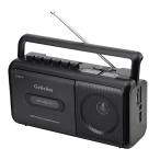 Gelielim магнитола запись воспроизведение кассетная дека AM/FM/ широкий FM соответствует кассетная лента батарея / розетка тип руль есть японский язык обращение мнение 