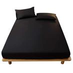  box простыня . вода скорость . матрац покрытие bed простыня простыня покрывало нежный . чувство . пот вставка часть примерно 30cm установка и снятие простой "дышит" круг мытье 