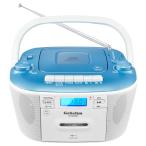 Gelielim CD магнитола CD плейер FM/AM магнитола CD/SD/USB/MP3/AUX кассета соответствует магнитофон портативный катушка 