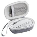  Logicool Logicool MX ANYWHERE 3S MX1800GR/MX ANYWHERE 3 MX1700GR/MX ANYWHER