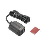  Amon (amon) источник питания гнездо DC12V12W и меньше (24V использование не возможно ) OFF таймер c функцией 1543