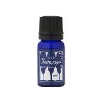  масло голубой шампанское 8ml HTRC2.1