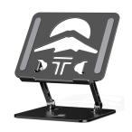 tsubiwa(ToBeoneer) подставка для ноутбук PC подставка планшет подставка laptop stand жидкость tab держатель складной стол 