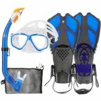 HH HHAO SPORT воздуховод "snorkel" комплект детский shuno-ke кольцо комплект маска ласты dry воздуховод "snorkel" 3 позиций комплект подводное плавание 