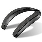  шея .. динамик шея динамик беспроводной Bluetooth/TF слот / встроенный Mike аудио для / спорт / музыка / телевизор театр ..