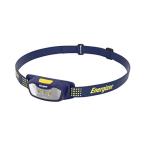 Energizer(ena Jai The -) LED спорт compact передняя фара 2 свет режим ( яркость максимальный 125lm/ лампочка-индикатор час максимальный 25 час )