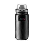 ELITE(エリート) FLY MTB TEX ボトル 550ml ブラック