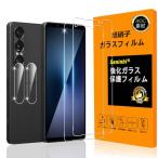  соответствует Xperia 1 VII стекло пленка аутентификации по отпечаткам пальцев соответствует 2+2 шт. комплект сделано в Японии материалы - высокое качество SO-51F пленка (2 листов ввод )?