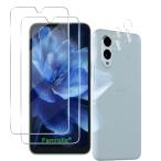 2+2 шт. комплект соответствует Arrows We2 / F-52E / FCG02 тонировка стёкол пленкой (2 листов ) + камера плёнка (2 листов ) сделано в Японии материалы asahi 