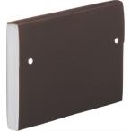 キングジム ドキュメント ファイル Toffy 13ポケット A4 ブラウン 2273TF-BR