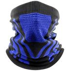 [Andeor] защита горла "neck warmer" защищающий от холода шея защита лицо покрытие весна осень-зима воздушный отверстие структура *.... нет * эластичность * "дышит" *. способ * теплоизоляция *