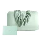 ショッピングシルク 枕カバー [THXSILK] シルク枕カバー 片面100%シルク 裏面テンセル付き 伸縮式デザイン 最高グレード6A OEKO認証済 洗える 寝癖軽減 美