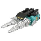 ショッピングプラレール タカラトミー プラレール シンカリオンCW エルダドリル 電車 おもちゃ 3歳以上