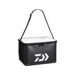  Daiwa (DAIWA)iso baccan S45(K) черный 